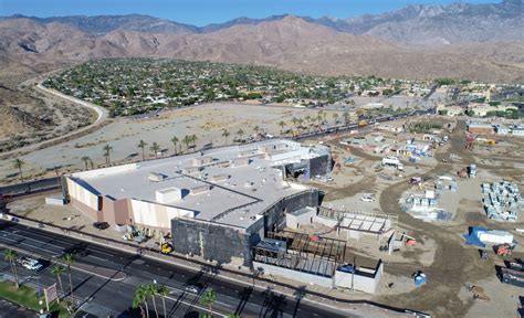 agua caliente casino jobs|agua caliente tribal employment.